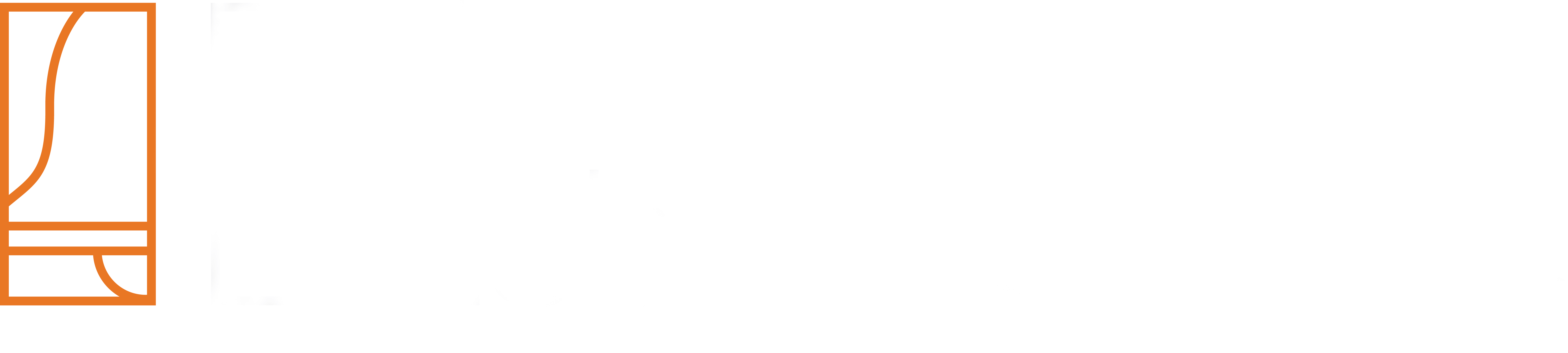 Bell Lansbrook Village Logo
